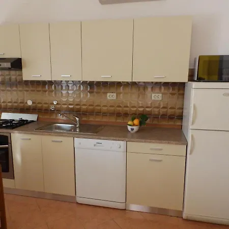 Apartment 12273c