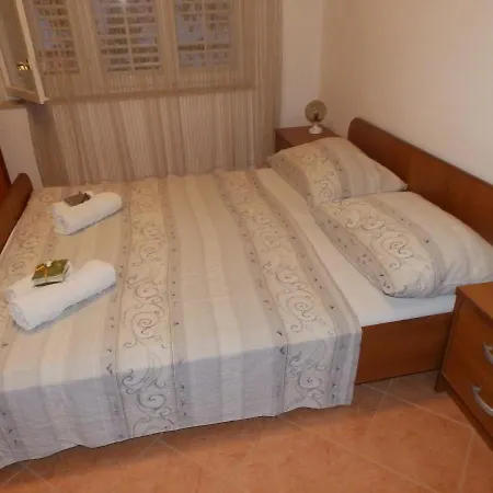 Διαμέρισμα 12273c *