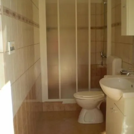 Apartment 12273c *