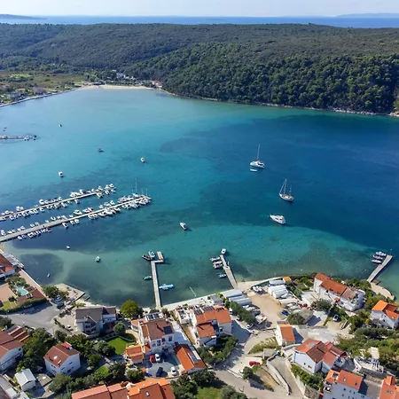 12273c Διαμέρισμα Kampor