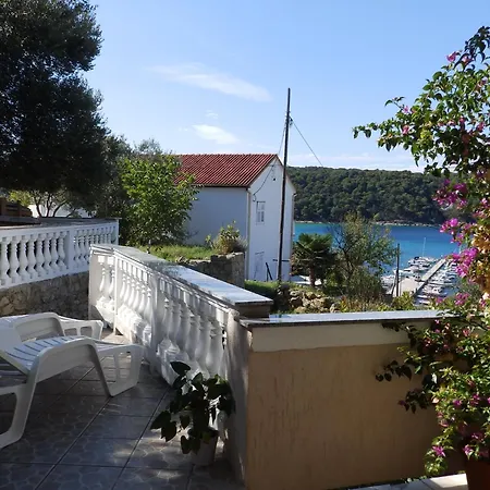 Διαμέρισμα 12273c *