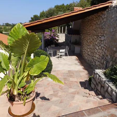 12273c アパート *