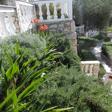 12273c アパート *