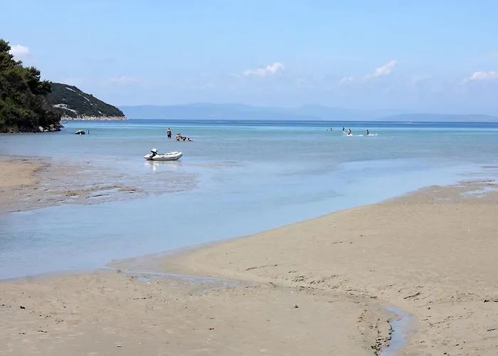 Kampor 12273c Kampor